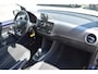 SEAT Mii 1.0 Sport Connect NAP Automaat 5Drs PDC Cruise