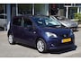 SEAT Mii 1.0 Sport Connect NAP Automaat 5Drs PDC Cruise