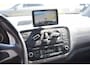 SEAT Mii 1.0 Sport Connect NAP Automaat 5Drs PDC Cruise