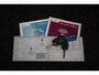 SEAT Mii 1.0 Sport Connect NAP Automaat 5Drs PDC Cruise