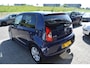 SEAT Mii 1.0 Sport Connect NAP Automaat 5Drs PDC Cruise