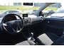 SEAT Mii 1.0 Sport Connect NAP Automaat 5Drs PDC Cruise