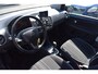 SEAT Mii 1.0 Sport Connect NAP Automaat 5Drs PDC Cruise
