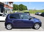 SEAT Mii 1.0 Sport Connect NAP Automaat 5Drs PDC Cruise