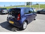 SEAT Mii 1.0 Sport Connect NAP Automaat 5Drs PDC Cruise