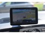 SEAT Mii 1.0 Sport Connect NAP Automaat 5Drs PDC Cruise