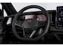 Volkswagen Tayron 1.5 eHybrid 272 PK R-Line Edition | Black Style | 15 inch Navi | Elek. Trekhaak | IQ Light | HUD | S/K-Panodak | Dig. Cockpit | Adapt. Cruise | Stoel-+Stuurverw. | 360 Camera | NAV + App. Connect | ECC | Elek. Klep | LM 20" | 9286