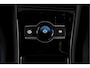 Volkswagen Tayron 1.5 eHybrid 272 PK R-Line Edition | Black Style | 15 inch Navi | Elek. Trekhaak | IQ Light | HUD | S/K-Panodak | Dig. Cockpit | Adapt. Cruise | Stoel-+Stuurverw. | 360 Camera | NAV + App. Connect | ECC | Elek. Klep | LM 20" | 9286