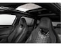 Volkswagen Tayron 1.5 eHybrid 272 PK R-Line Edition | Black Style | 15 inch Navi | Elek. Trekhaak | IQ Light | HUD | S/K-Panodak | Dig. Cockpit | Adapt. Cruise | Stoel-+Stuurverw. | 360 Camera | NAV + App. Connect | ECC | Elek. Klep | LM 20" | 9286