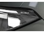 Volkswagen Tayron 1.5 eHybrid 272 PK R-Line Edition | Black Style | 15 inch Navi | Elek. Trekhaak | IQ Light | HUD | S/K-Panodak | Dig. Cockpit | Adapt. Cruise | Stoel-+Stuurverw. | 360 Camera | NAV + App. Connect | ECC | Elek. Klep | LM 20" | 9286
