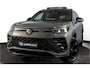 Volkswagen Tayron 1.5 eHybrid 272 PK R-Line Edition | Black Style | 15 inch Navi | Elek. Trekhaak | IQ Light | HUD | S/K-Panodak | Dig. Cockpit | Adapt. Cruise | Stoel-+Stuurverw. | 360 Camera | NAV + App. Connect | ECC | Elek. Klep | LM 20" | 9286