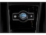 Volkswagen Tayron 1.5 eHybrid 272 PK R-Line Edition | Black Style | 15 inch Navi | Elek. Trekhaak | IQ Light | HUD | S/K-Panodak | Dig. Cockpit | Adapt. Cruise | Stoel-+Stuurverw. | 360 Camera | NAV + App. Connect | ECC | Elek. Klep | LM 20" | 9286