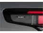Volkswagen Tayron 1.5 eHybrid 272 PK R-Line Edition | Black Style | 15 inch Navi | Elek. Trekhaak | IQ Light | HUD | S/K-Panodak | Dig. Cockpit | Adapt. Cruise | Stoel-+Stuurverw. | 360 Camera | NAV + App. Connect | ECC | Elek. Klep | LM 20" | 9286