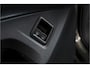 Volkswagen Tayron 1.5 eHybrid 272 PK R-Line Edition | Black Style | 15 inch Navi | Elek. Trekhaak | IQ Light | HUD | S/K-Panodak | Dig. Cockpit | Adapt. Cruise | Stoel-+Stuurverw. | 360 Camera | NAV + App. Connect | ECC | Elek. Klep | LM 20" | 9286