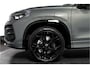 Volkswagen Tayron 1.5 eHybrid 272 PK R-Line Edition | Black Style | 15 inch Navi | Elek. Trekhaak | IQ Light | HUD | S/K-Panodak | Dig. Cockpit | Adapt. Cruise | Stoel-+Stuurverw. | 360 Camera | NAV + App. Connect | ECC | Elek. Klep | LM 20" | 9286