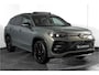 Volkswagen Tayron 1.5 eHybrid 272 PK R-Line Edition | Black Style | 15 inch Navi | Elek. Trekhaak | IQ Light | HUD | S/K-Panodak | Dig. Cockpit | Adapt. Cruise | Stoel-+Stuurverw. | 360 Camera | NAV + App. Connect | ECC | Elek. Klep | LM 20" | 9286