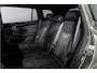 Volkswagen Tayron 1.5 eHybrid 272 PK R-Line Edition | Black Style | 15 inch Navi | Elek. Trekhaak | IQ Light | HUD | S/K-Panodak | Dig. Cockpit | Adapt. Cruise | Stoel-+Stuurverw. | 360 Camera | NAV + App. Connect | ECC | Elek. Klep | LM 20" | 9286