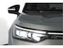 Volkswagen Tayron 1.5 eHybrid 272 PK R-Line Edition | Black Style | 15 inch Navi | Elek. Trekhaak | IQ Light | HUD | S/K-Panodak | Dig. Cockpit | Adapt. Cruise | Stoel-+Stuurverw. | 360 Camera | NAV + App. Connect | ECC | Elek. Klep | LM 20" | 9286
