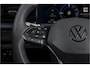 Volkswagen Tayron 1.5 eHybrid 272 PK R-Line Edition | Black Style | 15 inch Navi | Elek. Trekhaak | IQ Light | HUD | S/K-Panodak | Dig. Cockpit | Adapt. Cruise | Stoel-+Stuurverw. | 360 Camera | NAV + App. Connect | ECC | Elek. Klep | LM 20" | 9286