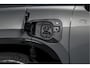 Volkswagen Tayron 1.5 eHybrid 272 PK R-Line Edition | Black Style | 15 inch Navi | Elek. Trekhaak | IQ Light | HUD | S/K-Panodak | Dig. Cockpit | Adapt. Cruise | Stoel-+Stuurverw. | 360 Camera | NAV + App. Connect | ECC | Elek. Klep | LM 20" | 9286