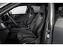 Volkswagen Tayron 1.5 eHybrid 272 PK R-Line Edition | Black Style | 15 inch Navi | Elek. Trekhaak | IQ Light | HUD | S/K-Panodak | Dig. Cockpit | Adapt. Cruise | Stoel-+Stuurverw. | 360 Camera | NAV + App. Connect | ECC | Elek. Klep | LM 20" | 9286