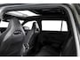 Volkswagen Tayron 1.5 eHybrid 272 PK R-Line Edition | Black Style | 15 inch Navi | Elek. Trekhaak | IQ Light | HUD | S/K-Panodak | Dig. Cockpit | Adapt. Cruise | Stoel-+Stuurverw. | 360 Camera | NAV + App. Connect | ECC | Elek. Klep | LM 20" | 9286