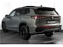 Volkswagen Tayron 1.5 eHybrid 272 PK R-Line Edition | Black Style | 15 inch Navi | Elek. Trekhaak | IQ Light | HUD | S/K-Panodak | Dig. Cockpit | Adapt. Cruise | Stoel-+Stuurverw. | 360 Camera | NAV + App. Connect | ECC | Elek. Klep | LM 20" | 9286