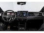 Volkswagen Tayron 1.5 eHybrid 272 PK R-Line Edition | Black Style | 15 inch Navi | Elek. Trekhaak | IQ Light | HUD | S/K-Panodak | Dig. Cockpit | Adapt. Cruise | Stoel-+Stuurverw. | 360 Camera | NAV + App. Connect | ECC | Elek. Klep | LM 20" | 9286