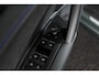 Volkswagen Tayron 1.5 eHybrid 272 PK R-Line Edition | Black Style | 15 inch Navi | Elek. Trekhaak | IQ Light | HUD | S/K-Panodak | Dig. Cockpit | Adapt. Cruise | Stoel-+Stuurverw. | 360 Camera | NAV + App. Connect | ECC | Elek. Klep | LM 20" | 9286