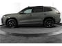 Volkswagen Tayron 1.5 eHybrid 272 PK R-Line Edition | Black Style | 15 inch Navi | Elek. Trekhaak | IQ Light | HUD | S/K-Panodak | Dig. Cockpit | Adapt. Cruise | Stoel-+Stuurverw. | 360 Camera | NAV + App. Connect | ECC | Elek. Klep | LM 20" | 9286