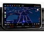 Volkswagen Tayron 1.5 eHybrid 272 PK R-Line Edition | Black Style | 15 inch Navi | Elek. Trekhaak | IQ Light | HUD | S/K-Panodak | Dig. Cockpit | Adapt. Cruise | Stoel-+Stuurverw. | 360 Camera | NAV + App. Connect | ECC | Elek. Klep | LM 20" | 9286