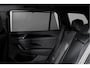 Volkswagen Tayron 1.5 eHybrid 272 PK R-Line Edition | Black Style | 15 inch Navi | Elek. Trekhaak | IQ Light | HUD | S/K-Panodak | Dig. Cockpit | Adapt. Cruise | Stoel-+Stuurverw. | 360 Camera | NAV + App. Connect | ECC | Elek. Klep | LM 20" | 9286