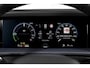 Volkswagen Tayron 1.5 eHybrid 272 PK R-Line Edition | Black Style | 15 inch Navi | Elek. Trekhaak | IQ Light | HUD | S/K-Panodak | Dig. Cockpit | Adapt. Cruise | Stoel-+Stuurverw. | 360 Camera | NAV + App. Connect | ECC | Elek. Klep | LM 20" | 9286