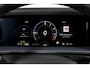 Volkswagen Tayron 1.5 eHybrid 272 PK R-Line Edition | Black Style | 15 inch Navi | Elek. Trekhaak | IQ Light | HUD | S/K-Panodak | Dig. Cockpit | Adapt. Cruise | Stoel-+Stuurverw. | 360 Camera | NAV + App. Connect | ECC | Elek. Klep | LM 20" | 9286
