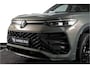 Volkswagen Tayron 1.5 eHybrid 272 PK R-Line Edition | Black Style | 15 inch Navi | Elek. Trekhaak | IQ Light | HUD | S/K-Panodak | Dig. Cockpit | Adapt. Cruise | Stoel-+Stuurverw. | 360 Camera | NAV + App. Connect | ECC | Elek. Klep | LM 20" | 9286