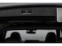 Volkswagen Tayron 1.5 eHybrid 272 PK R-Line Edition | Black Style | 15 inch Navi | Elek. Trekhaak | IQ Light | HUD | S/K-Panodak | Dig. Cockpit | Adapt. Cruise | Stoel-+Stuurverw. | 360 Camera | NAV + App. Connect | ECC | Elek. Klep | LM 20" | 9286