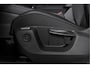 Volkswagen Tayron 1.5 eHybrid 272 PK R-Line Edition | Black Style | 15 inch Navi | Elek. Trekhaak | IQ Light | HUD | S/K-Panodak | Dig. Cockpit | Adapt. Cruise | Stoel-+Stuurverw. | 360 Camera | NAV + App. Connect | ECC | Elek. Klep | LM 20" | 9286