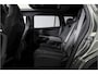 Volkswagen Tayron 1.5 eHybrid 272 PK R-Line Edition | Black Style | 15 inch Navi | Elek. Trekhaak | IQ Light | HUD | S/K-Panodak | Dig. Cockpit | Adapt. Cruise | Stoel-+Stuurverw. | 360 Camera | NAV + App. Connect | ECC | Elek. Klep | LM 20" | 9286