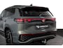 Volkswagen Tayron 1.5 eHybrid 272 PK R-Line Edition | Black Style | 15 inch Navi | Elek. Trekhaak | IQ Light | HUD | S/K-Panodak | Dig. Cockpit | Adapt. Cruise | Stoel-+Stuurverw. | 360 Camera | NAV + App. Connect | ECC | Elek. Klep | LM 20" | 9286