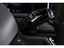 Volkswagen Tayron 1.5 eHybrid 272 PK R-Line Edition | Black Style | 15 inch Navi | Elek. Trekhaak | IQ Light | HUD | S/K-Panodak | Dig. Cockpit | Adapt. Cruise | Stoel-+Stuurverw. | 360 Camera | NAV + App. Connect | ECC | Elek. Klep | LM 20" | 9286