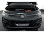 Volkswagen Tayron 1.5 eHybrid 272 PK R-Line Edition | Black Style | 15 inch Navi | Elek. Trekhaak | IQ Light | HUD | S/K-Panodak | Dig. Cockpit | Adapt. Cruise | Stoel-+Stuurverw. | 360 Camera | NAV + App. Connect | ECC | Elek. Klep | LM 20" | 9286