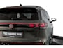 Volkswagen Tayron 1.5 eHybrid 272 PK R-Line Edition | Black Style | 15 inch Navi | Elek. Trekhaak | IQ Light | HUD | S/K-Panodak | Dig. Cockpit | Adapt. Cruise | Stoel-+Stuurverw. | 360 Camera | NAV + App. Connect | ECC | Elek. Klep | LM 20" | 9286