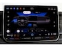 Volkswagen Tayron 1.5 eHybrid 272 PK R-Line Edition | Black Style | 15 inch Navi | Elek. Trekhaak | IQ Light | HUD | S/K-Panodak | Dig. Cockpit | Adapt. Cruise | Stoel-+Stuurverw. | 360 Camera | NAV + App. Connect | ECC | Elek. Klep | LM 20" | 9286