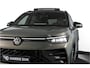 Volkswagen Tayron 1.5 eHybrid 272 PK R-Line Edition | Black Style | 15 inch Navi | Elek. Trekhaak | IQ Light | HUD | S/K-Panodak | Dig. Cockpit | Adapt. Cruise | Stoel-+Stuurverw. | 360 Camera | NAV + App. Connect | ECC | Elek. Klep | LM 20" | 9286