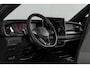 Volkswagen Tayron 1.5 eHybrid 272 PK R-Line Edition | Black Style | 15 inch Navi | Elek. Trekhaak | IQ Light | HUD | S/K-Panodak | Dig. Cockpit | Adapt. Cruise | Stoel-+Stuurverw. | 360 Camera | NAV + App. Connect | ECC | Elek. Klep | LM 20" | 9286