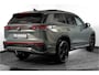 Volkswagen Tayron 1.5 eHybrid 272 PK R-Line Edition | Black Style | 15 inch Navi | Elek. Trekhaak | IQ Light | HUD | S/K-Panodak | Dig. Cockpit | Adapt. Cruise | Stoel-+Stuurverw. | 360 Camera | NAV + App. Connect | ECC | Elek. Klep | LM 20" | 9286