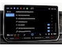Volkswagen Tayron 1.5 eHybrid 272 PK R-Line Edition | Black Style | 15 inch Navi | Elek. Trekhaak | IQ Light | HUD | S/K-Panodak | Dig. Cockpit | Adapt. Cruise | Stoel-+Stuurverw. | 360 Camera | NAV + App. Connect | ECC | Elek. Klep | LM 20" | 9286