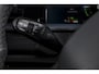 Volkswagen Tayron 1.5 eHybrid 272 PK R-Line Edition | Black Style | 15 inch Navi | Elek. Trekhaak | IQ Light | HUD | S/K-Panodak | Dig. Cockpit | Adapt. Cruise | Stoel-+Stuurverw. | 360 Camera | NAV + App. Connect | ECC | Elek. Klep | LM 20" | 9286