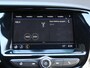 Opel Karl Rocks Online Edition 75pk | Parkeersensoren Achter | Apple Carplay/Android Auto | Airco