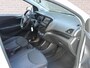 Opel Karl Rocks Online Edition 75pk | Parkeersensoren Achter | Apple Carplay/Android Auto | Airco